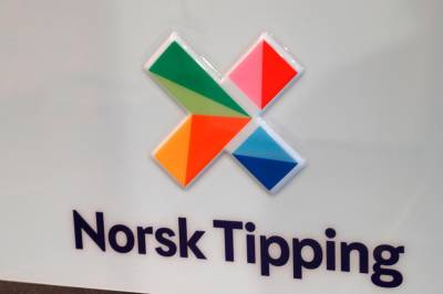 Nordmann vant 254 millioner kroner i Eurojackpot, opplyser Norsk Tipping